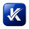 Easy-K