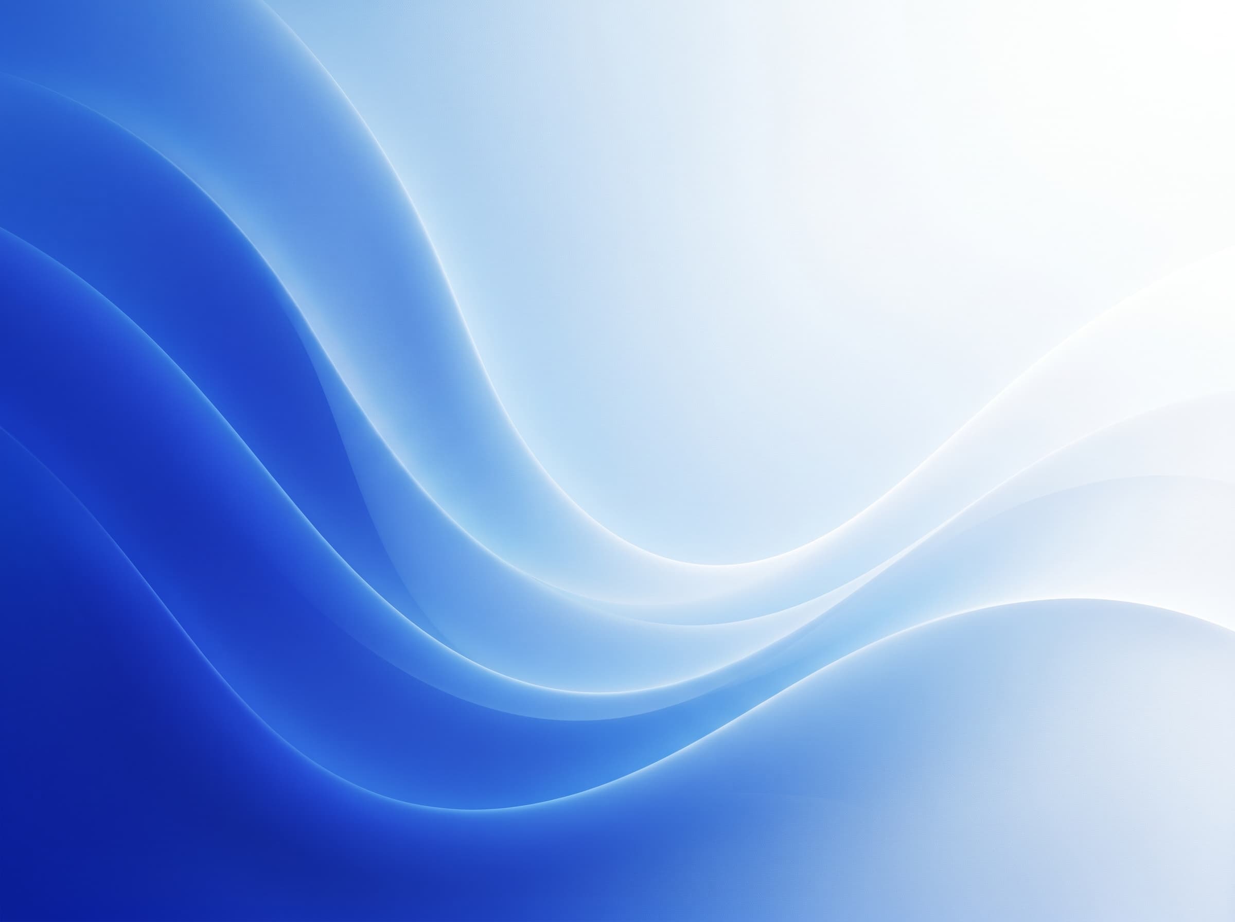 Easy-K brand background